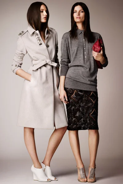 Look 8